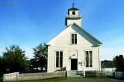 nova scotia church 2-2